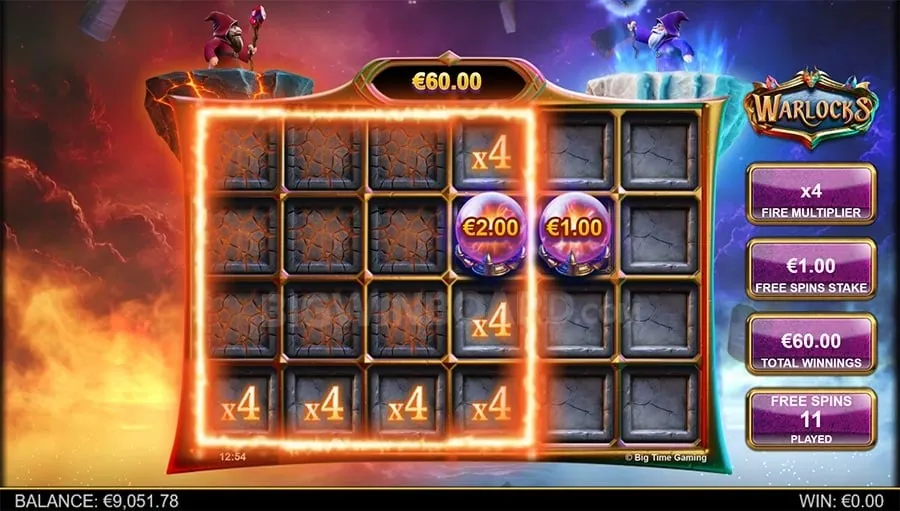 Sports betting on yy777 app