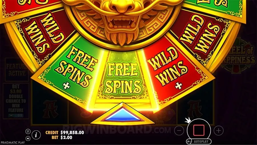 Casino games on yy777 app