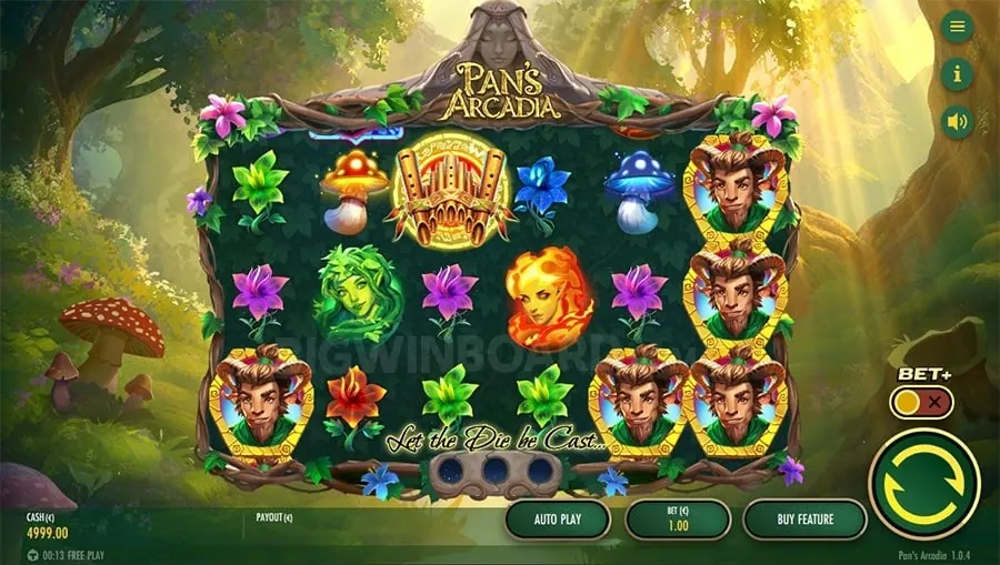 Poker games on yy777 app