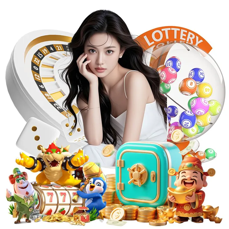 Exclusive features icon