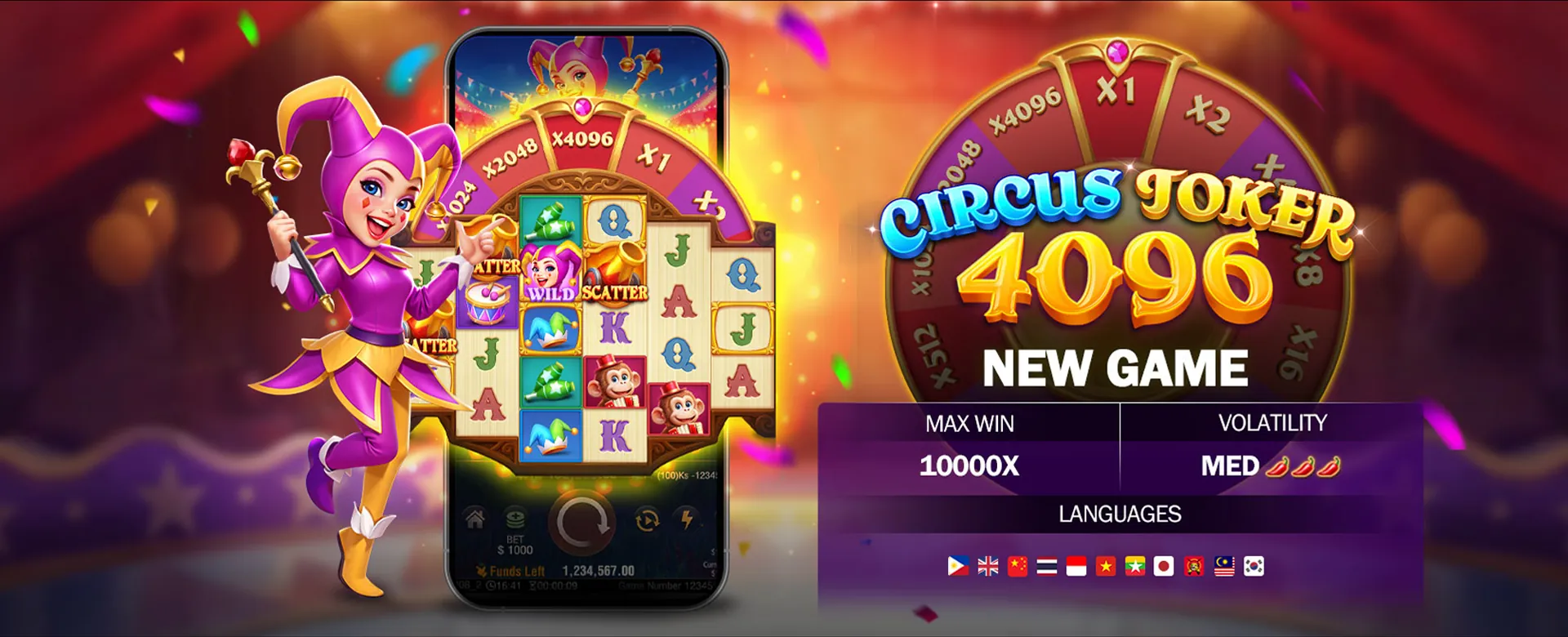 yy777 apps mobile gaming interface